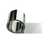 تامین کننده نوار فولادی ضد زنگ تزئینی 2mm 1mm 201 304 Ss strip coil